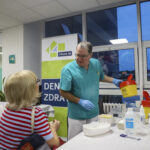 DenZdravi_IMG_2253_©TomasTurek