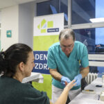 DenZdravi_IMG_2299_©TomasTurek