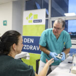 DenZdravi_IMG_2303_©TomasTurek