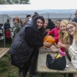 Dynobrani_IMG_8429_©TomasTurek