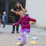 Dynobrani_IMG_8456_©TomasTurek