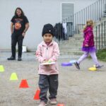 Dynobrani_IMG_8489_©TomasTurek