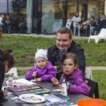 Dynobrani_IMG_8511_©TomasTurek