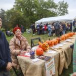 Dynobrani_IMG_8537_©TomasTurek