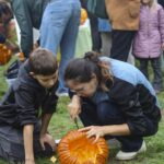 Dynobrani_IMG_8564_©TomasTurek
