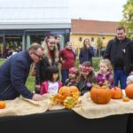 Dynobrani_IMG_8567_©TomasTurek