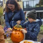 Dynobrani_IMG_8697_©TomasTurek