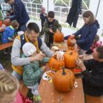Dynobrani_IMG_8713_©TomasTurek