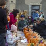 Dynobrani_IMG_8778_©TomasTurek