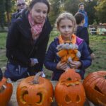 Dynobrani_IMG_8874_©TomasTurek