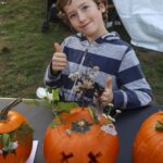 Dynobrani_IMG_8908_©TomasTurek