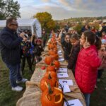 Dynobrani_IMG_8927_©TomasTurek