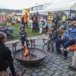 Dynobrani_IMG_8977_©TomasTurek