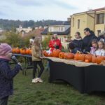 Dynobrani_IMG_9014_©TomasTurek