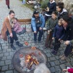 Dynobrani_IMG_9043_©TomasTurek