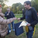 Dynobrani_IMG_9068_©TomasTurek