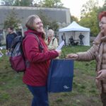 Dynobrani_IMG_9074_©TomasTurek