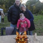Dynobrani_IMG_9117_©TomasTurek