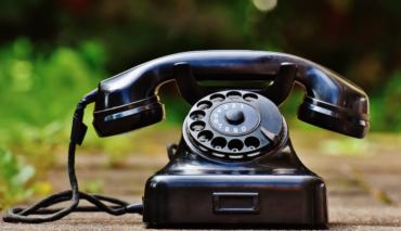 Telefonní linky ÚMČ Praha 14 jsou opět v provozu