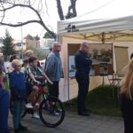 IMG_20250414_181515(1)