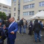 Vnitroblok19052025_IMG_3166_©TomasTurek