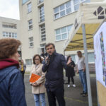 Vnitroblok19052025_IMG_3183_©TomasTurek