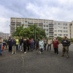 Vnitroblok19052025_IMG_3207_©TomasTurek