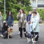 Vnitroblok19052025_IMG_3243_©TomasTurek