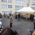 Vnitroblok19052025_IMG_3271_©TomasTurek