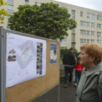Vnitroblok19052025_IMG_3282_©TomasTurek