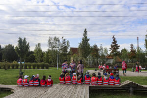Cykloobcanci_IMG_2966_©TomasTurek