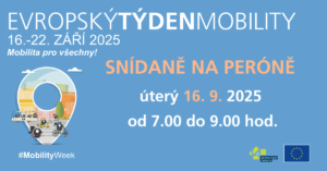 ETM_FB_Snidane_na_perone