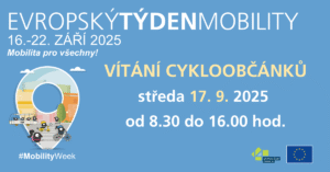 ETM_FB_Vitani_cykloobcanku