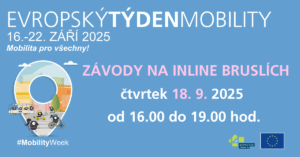 ETM_FB_zavody_na_inline_bruslich