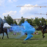 DenIZS_P14_IMG_3603_©TomasTurek