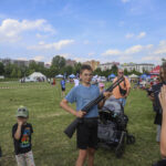 DenIZS_P14_IMG_3868_©TomasTurek