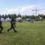 DenIZS_P14_IMG_3876_©TomasTurek
