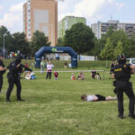 DenIZS_P14_IMG_3882_©TomasTurek