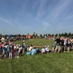 IMG_2032